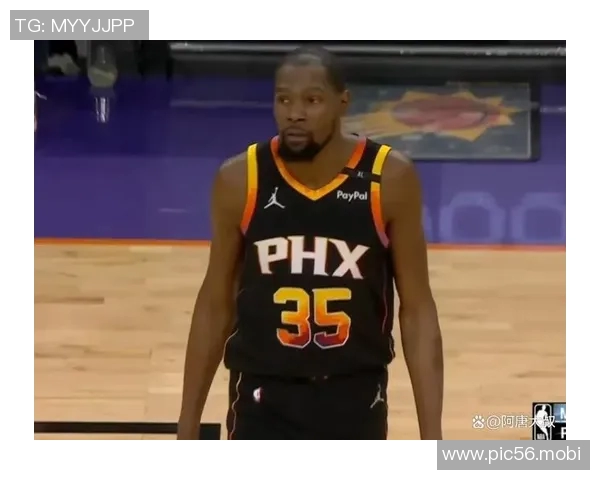 要不是太远...今日NBA多场比赛票价极低 灰熊主场最低票价仅3美元 要不是太远...今日NBA多场比赛票价极低 灰熊主场最低票价仅3美元