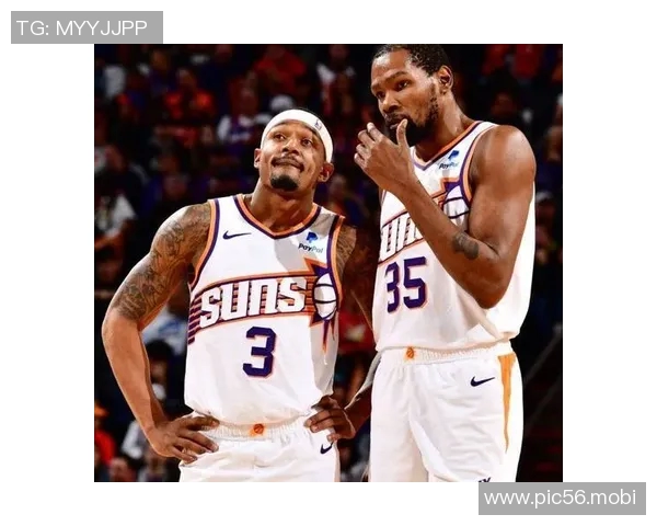 [2026年01月31日]NBA常规赛前瞻深度解析：魔术VS猛龙 爵士VS篮网 太阳VS骑士