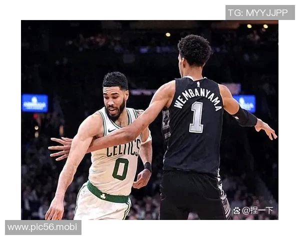 西部排名再现变动火箭连败意外，湖人获利显著，两队名次互换