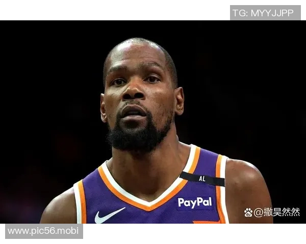 杜兰特赛前盛赞尼克斯:始终尊重这支球队,纽约舞台足够大 杜兰特赛前盛赞尼克斯:始终尊重这支球队,纽约舞台足够大