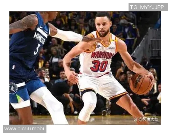 快船4人缺战森林狼!小卡脚踝酸痛无法出战:再歇4场将无缘评奖 快船4人缺战森林狼!小卡脚踝酸痛无法出战:再歇4场将无缘评奖