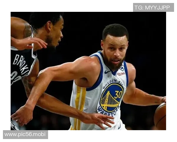 鹈鹕终结对阵勇士六连败，自2022年后首度主场战胜对手