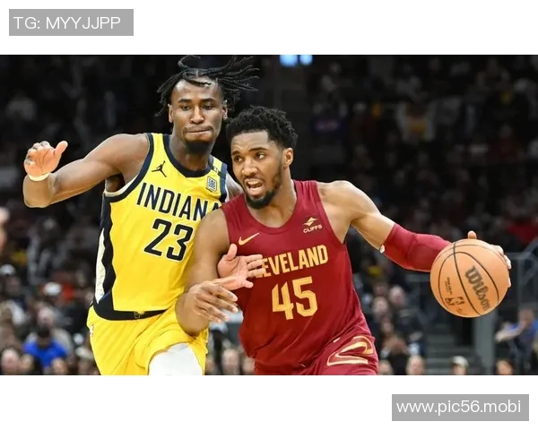 太阳对阵鹈鹕前瞻：两队双双背靠背，太阳阵容不整赢球不易